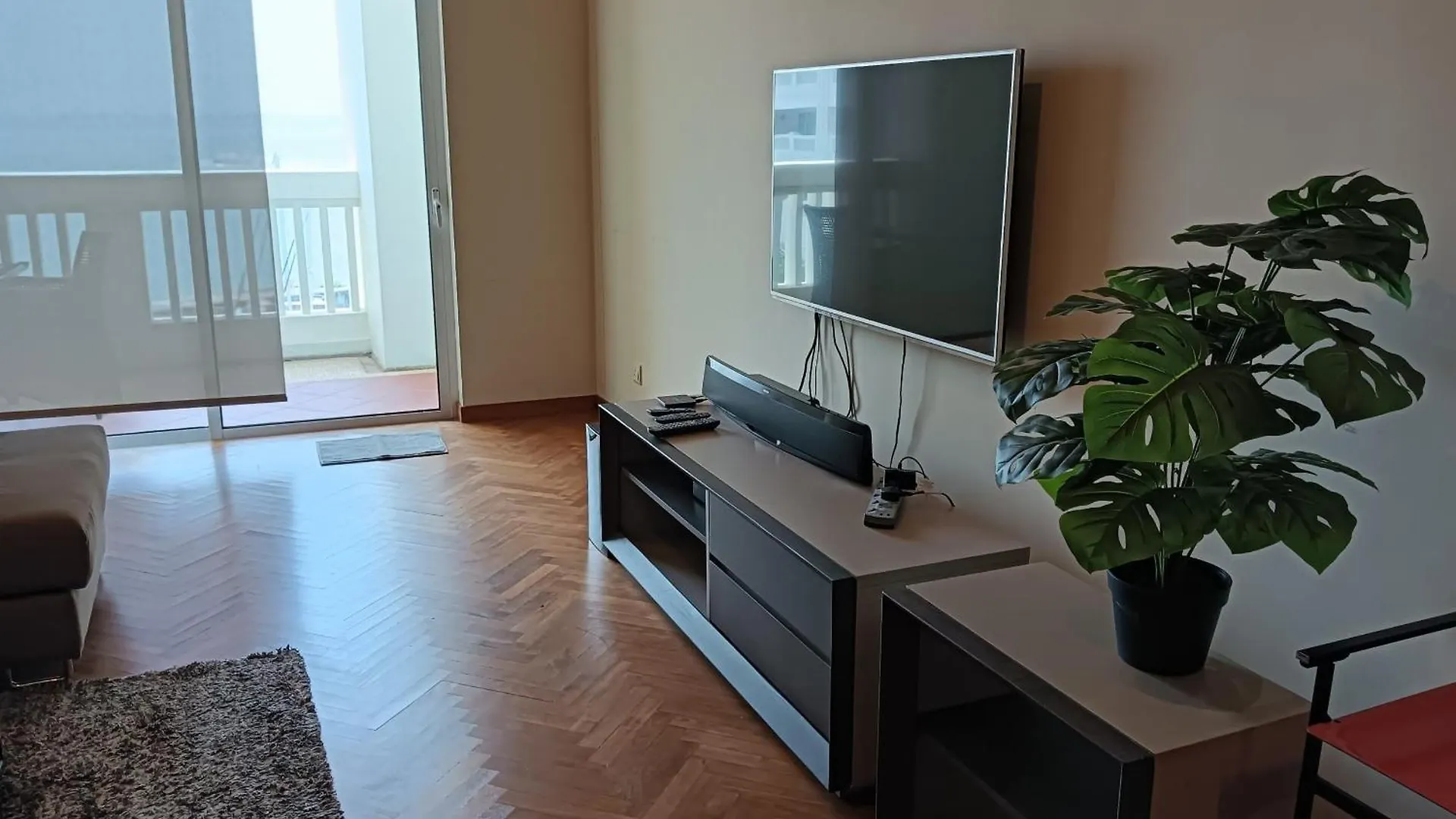 Апартаменты Straits Quay Marina Suites Penang By Aurorahomes Bagan Jermal Малайзия