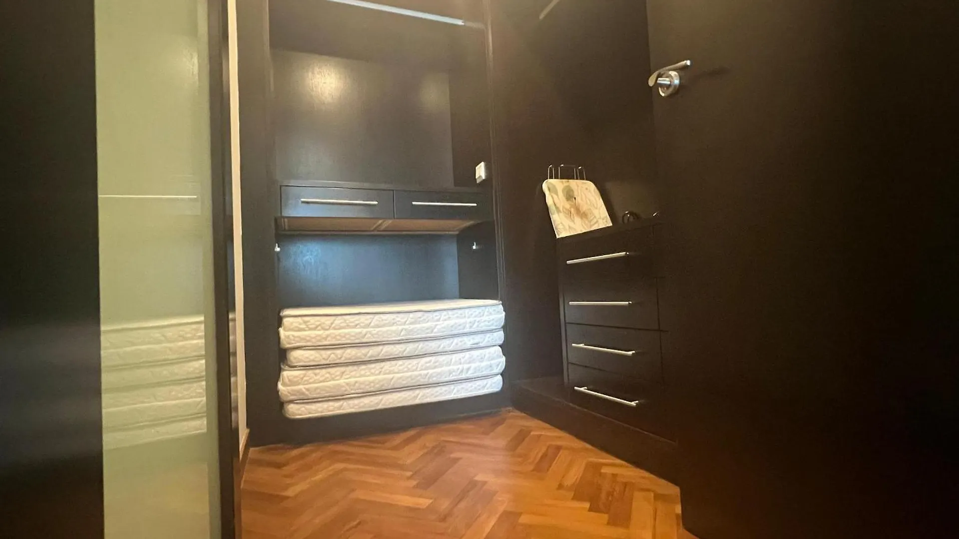 Straits Quay Marina Suites Penang By Aurorahomes Bagan Jermal